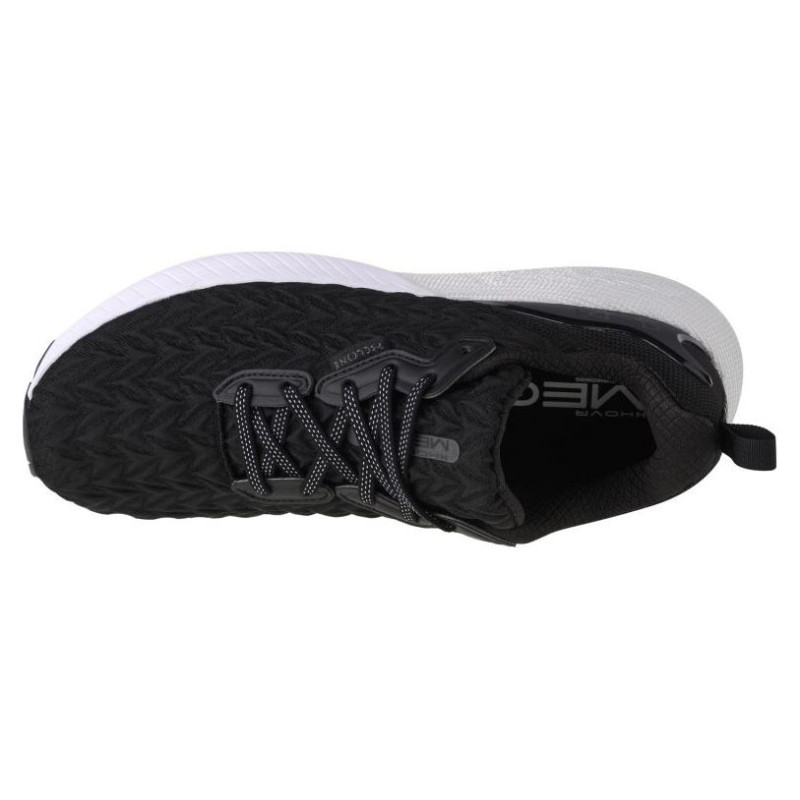 Under Armour Running shoes Under Armor Hovr Mega 3 Clone M 3025308-003 (46)