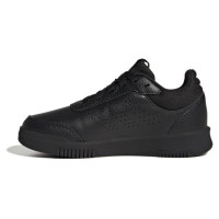 Adidas Shoes adidas Tensaur Sport 2.0 K Jr GW6424 (36 2/3)