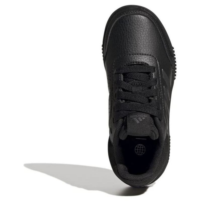 Adidas Shoes adidas Tensaur Sport 2.0 K Jr GW6424 (36 2/3)