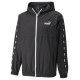 Puma Jacket Puma ESS+TAPE Windbreaker M 847477 01 (L)