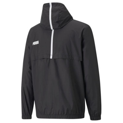 Puma Jacket Puma ESS+TAPE Windbreaker M 847477 01 (L)
