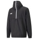 Puma Jacket Puma ESS+TAPE Windbreaker M 847477 01 (L)