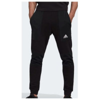 Adidas Pants adidas BL Q3 Pant HK0384 (M)