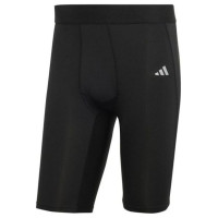 Adidas Shorts adidas Techfit Aeroready Short Tight M HP0618 (M)