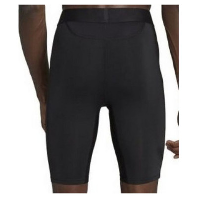 Adidas Shorts adidas Techfit Aeroready Short Tight M HP0618 (M)