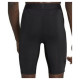 Adidas Shorts adidas Techfit Aeroready Short Tight M HP0618 (M)