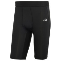Adidas Shorts adidas Techfit Aeroready Short Tight M HP0618 (M)