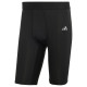Adidas Shorts adidas Techfit Aeroready Short Tight M HP0618 (M)
