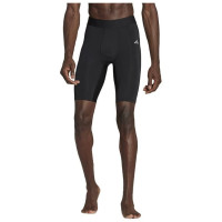Adidas Shorts adidas Techfit Aeroready Short Tight M HP0618 (M)