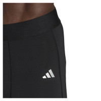 Adidas Shorts adidas Techfit Aeroready Short Tight M HP0618 (M)