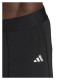 Adidas Shorts adidas Techfit Aeroready Short Tight M HP0618 (M)