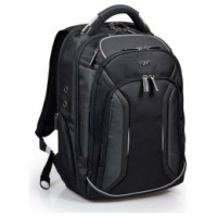 Port Soma portatīvajam datoram Port Melbourne Backpack 15.6