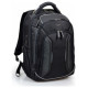Port Soma portatīvajam datoram Port Melbourne Backpack 15.6