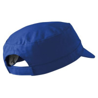 Malfini Latino Cap MLI-32405 (nastawialna)