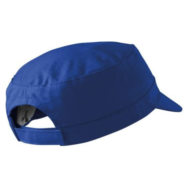 Malfini Latino Cap MLI-32405 (nastawialna)