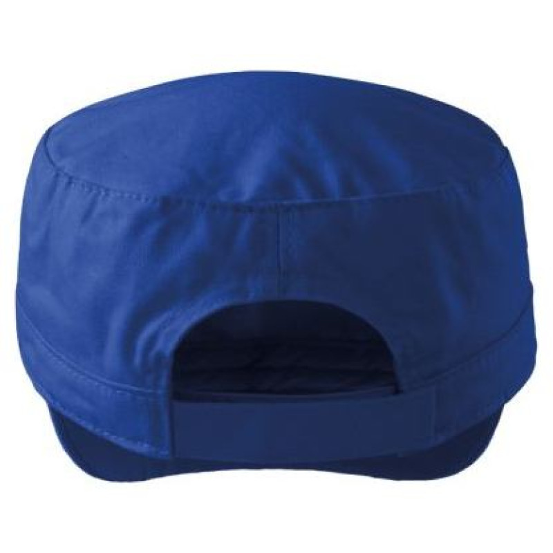 Malfini Latino Cap MLI-32405 (nastawialna)