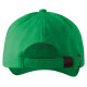 Malfini 5P cap MLI-30716 (nastawialna)