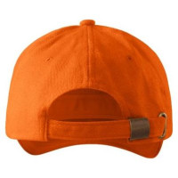 Malfini 5P cap MLI-30711 (nastawialna)