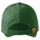 Malfini Cap Malfini Sandwich 6P MLI-30606 (nastawialna)