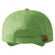 Malfini 6P cap MLI-30539 (nastawialna)