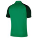 Nike T-shirt Nike Trophy IV Y Jsy Jr BV6749 302 (XS (122-128cm))