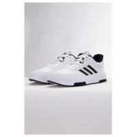 Adidas Tensaur Sport 2.0 K GW6422 shoes (29)