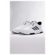 Adidas Tensaur Sport 2.0 K GW6422 shoes (29)
