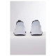 Adidas Tensaur Sport 2.0 K GW6422 shoes (29)