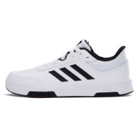 Adidas Tensaur Sport 2.0 K GW6422 shoes (29)