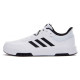 Adidas Tensaur Sport 2.0 K GW6422 shoes (29)