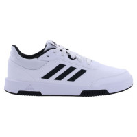 Adidas Tensaur Sport 2.0 K GW6422 shoes (29)