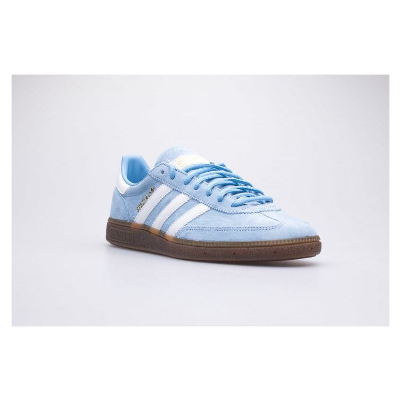 Adidas Men's shoes adidas HANDBALL SPEZIAL M BD7632 (38 2/3)