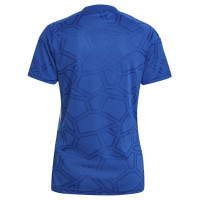 Adidas Condivo 22 Match Day Jersey W GS0177 (M)