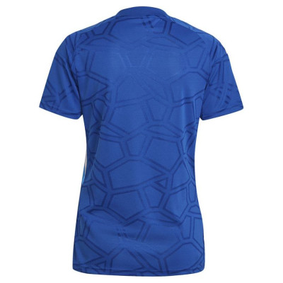 Adidas Condivo 22 Match Day Jersey W GS0177 (M)