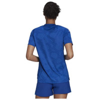 Adidas Condivo 22 Match Day Jersey W GS0177 (M)