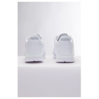 Puma St Runner V3 LM 38485510 shoes (46)