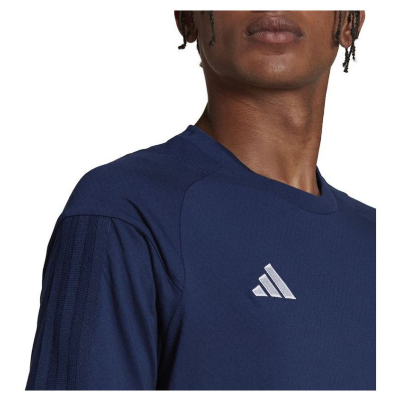 Adidas T-shirt adidas Tiro 23 Competition M HK8035 (XL)