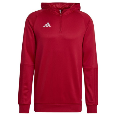 Adidas Sweatshirt adidas Tiro 23 Competition Hoodie M HK8055 (2XL)