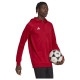 Adidas Sweatshirt adidas Tiro 23 Competition Hoodie M HK8055 (2XL)