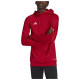 Adidas Sweatshirt adidas Tiro 23 Competition Hoodie M HK8055 (2XL)