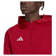 Adidas Sweatshirt adidas Tiro 23 Competition Hoodie M HK8055 (2XL)