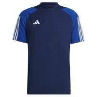 Adidas T-shirt adidas Tiro 23 Competition Jersey M HK7637 (L)