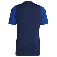 Adidas T-shirt adidas Tiro 23 Competition Jersey M HK7637 (L)