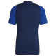 Adidas T-shirt adidas Tiro 23 Competition Jersey M HK7637 (L)