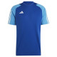 Adidas T-shirt adidas Tiro 23 Competition Jersey M HU1296 (M)