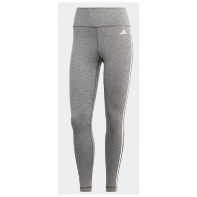 Adidas Leggings adidas 3 Stripes 78 TIG W IC8296 (S)