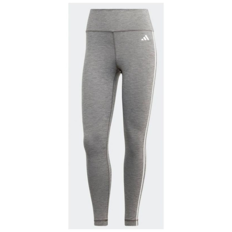 Adidas Leggings adidas 3 Stripes 78 TIG W IC8296 (S)