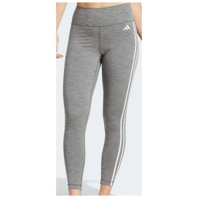 Adidas Leggings adidas 3 Stripes 78 TIG W IC8296 (S)