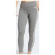 Adidas Leggings adidas 3 Stripes 78 TIG W IC8296 (S)