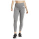 Adidas Leggings adidas 3 Stripes 78 TIG W IC8296 (S)